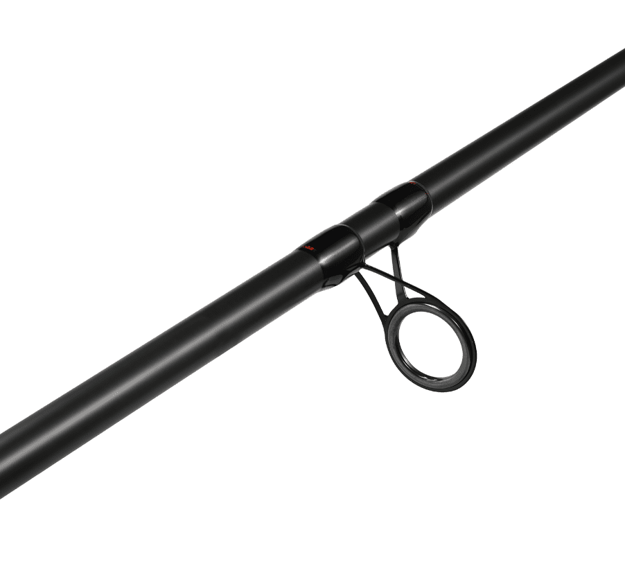 Taktstock, Stock, Rauchrohr, Fischen, Wasser