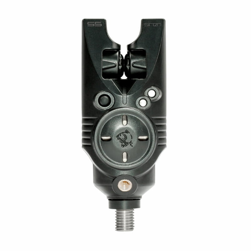 t2970_2971_2972_2973_s5 Nash S5 White