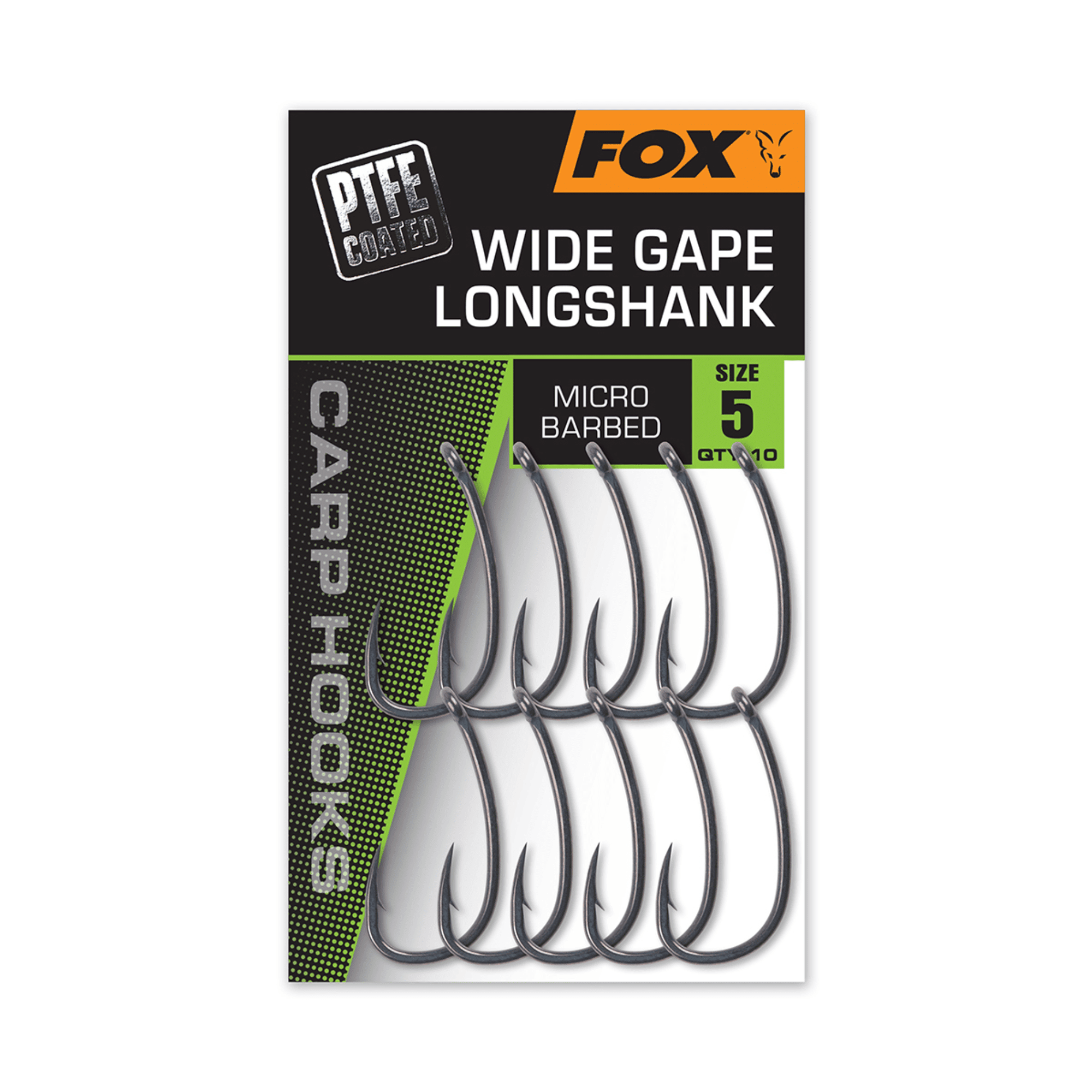 haken, angeln, langehaken, micro barbed, carp hooks