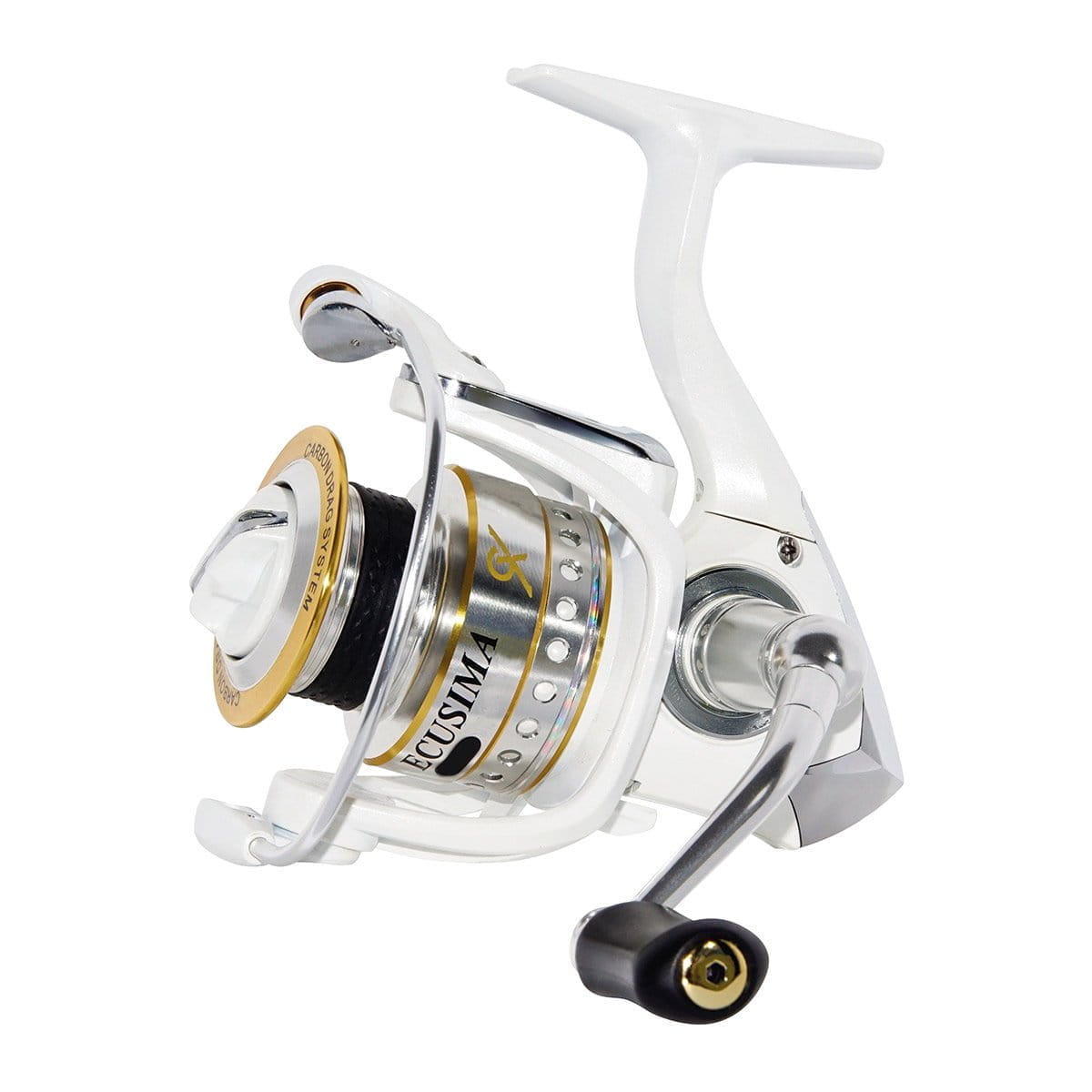 ryobi-ecusima-gx-mainbTnnTohuNbkyo Ryobi Ecusima GX 4000