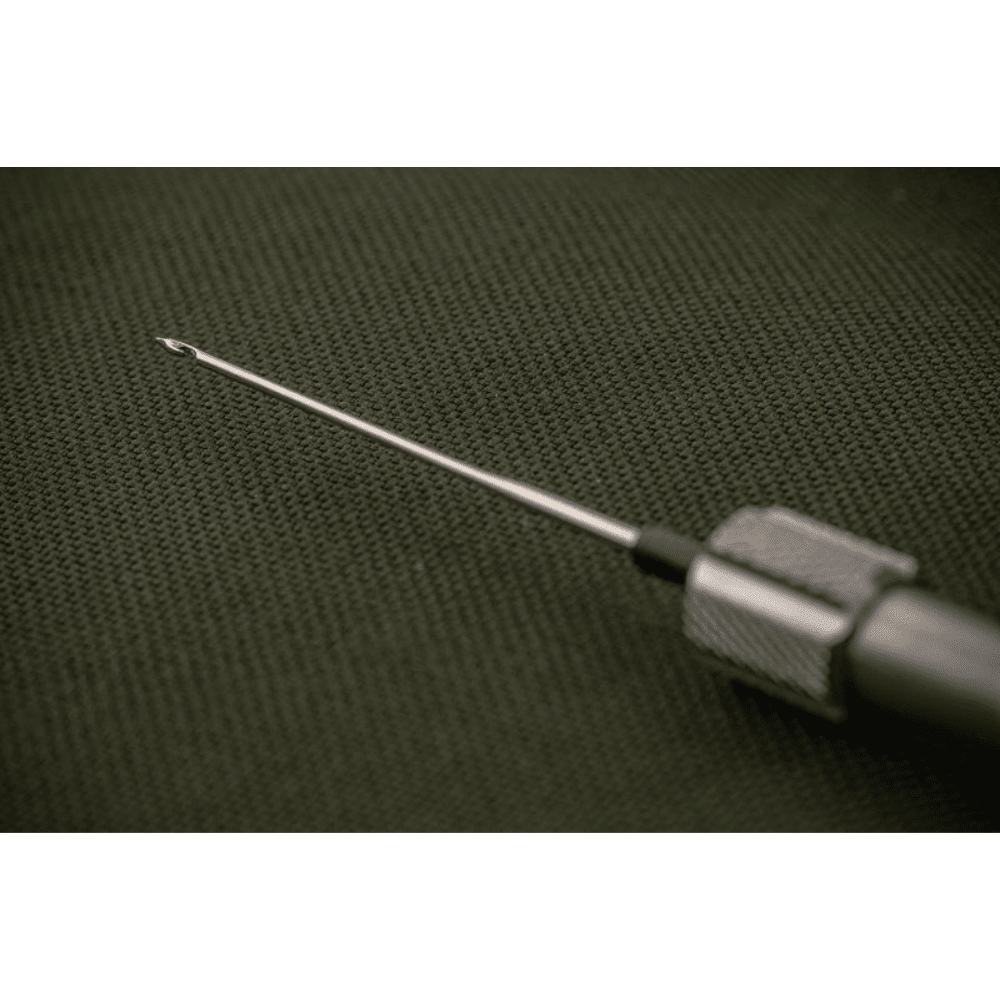 Gerät, Schraubenzieher, Werkzeug