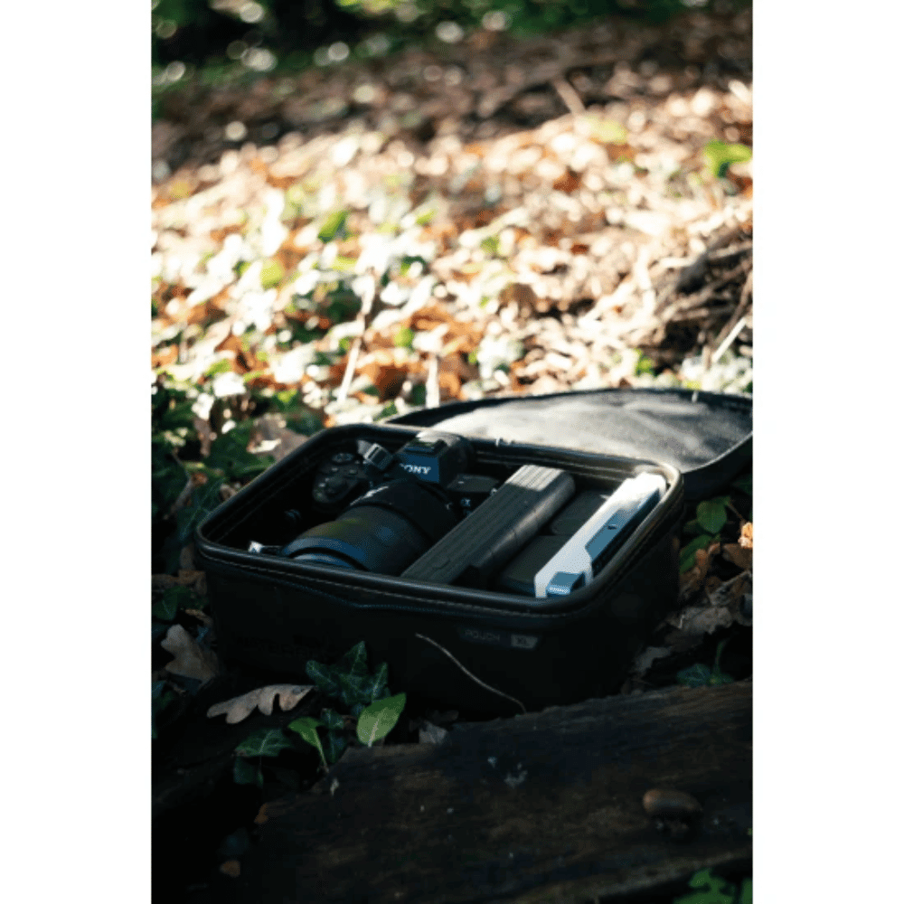 Kamera, Kameratasche, Camcorder, Externes Zubehör, Speicherkarte