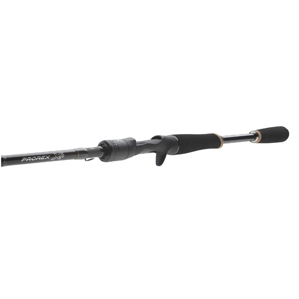 Daiwa Prorex XR Baitcast Vertical 190 cm 14-35g - Main Image