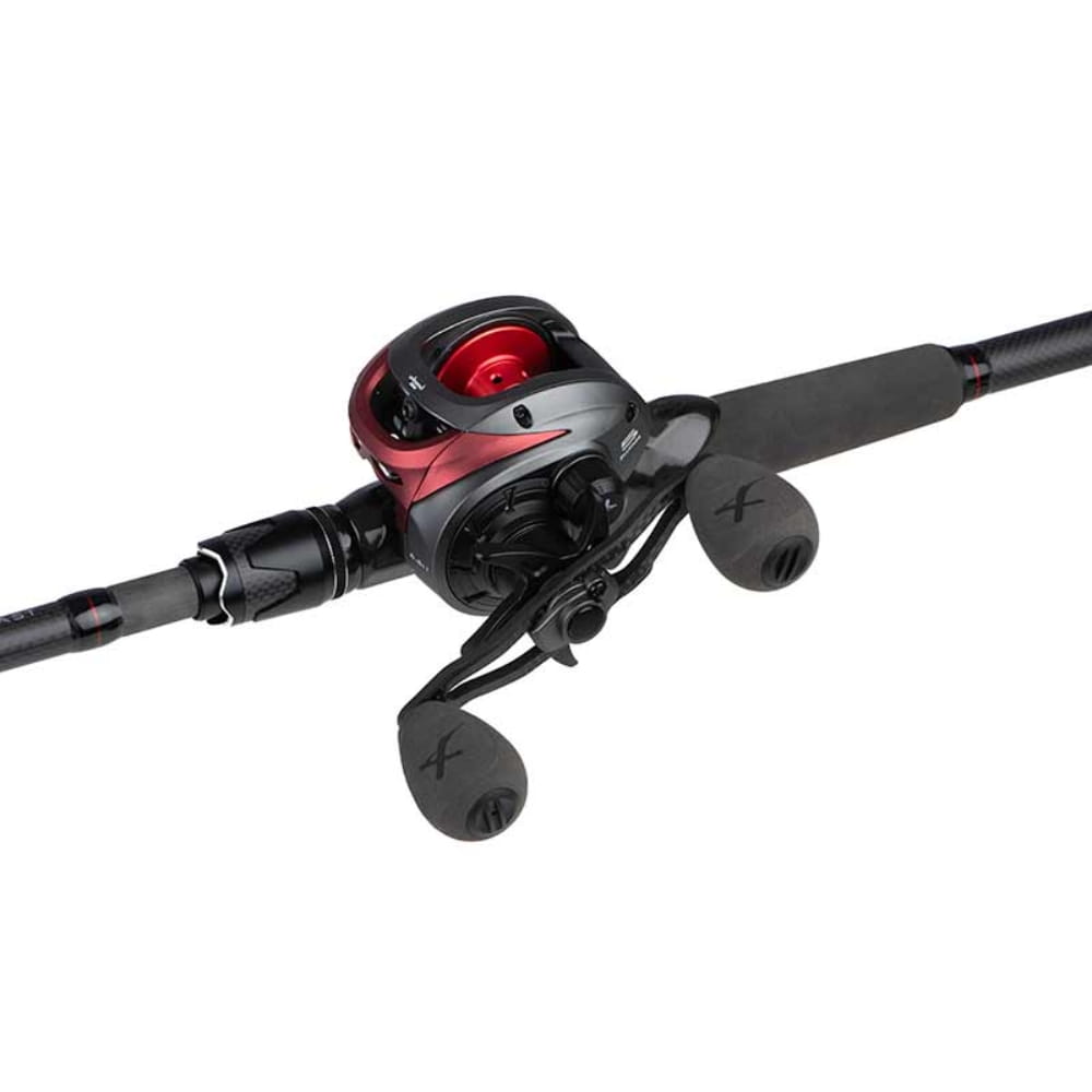Fox Rage Prism X Bait horgászorsó Fox Rage Prism X Bait horgászorsó