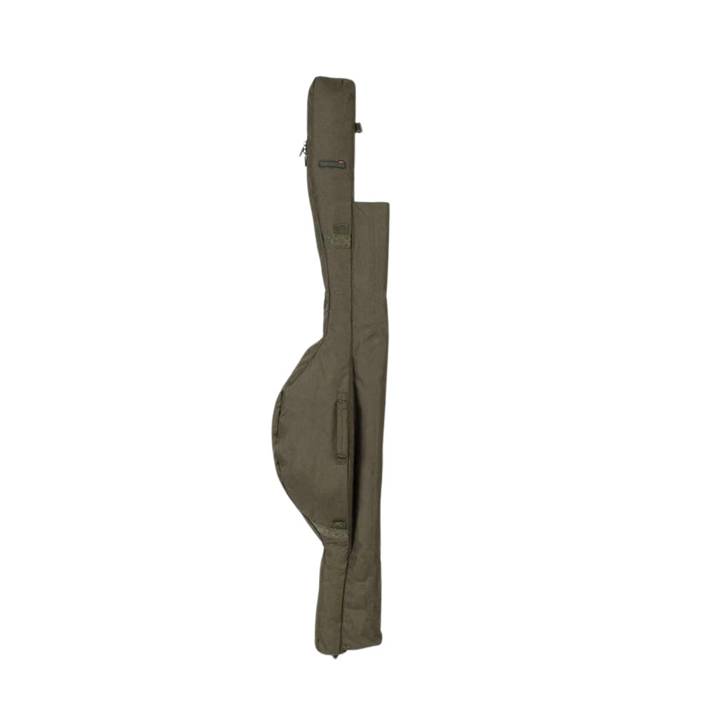 Fox Voyager 10ft 2 Rod Sleeve Fox Voyager 10ft 2 Rod Sleeve