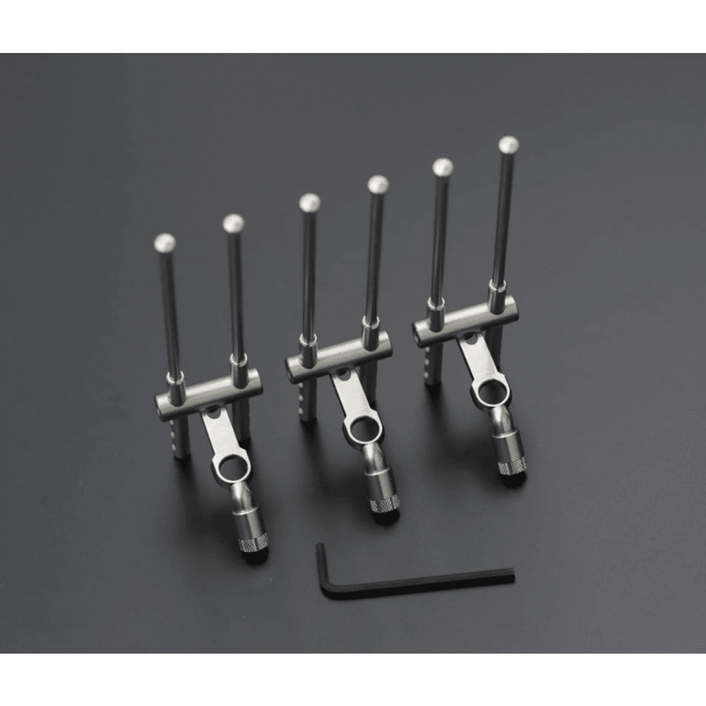 Klammer, Gerät, Werkzeug