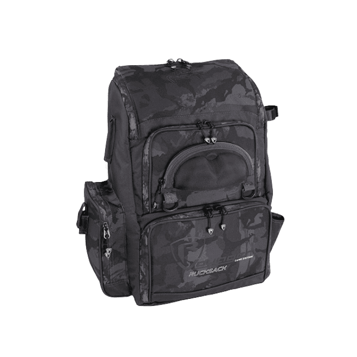 NLU088_voyager_camo_rucksack Fox Rage Voyager® Camo Rucksack