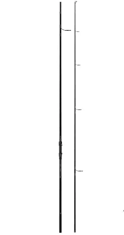 okuma8kcarp Kaprový prut Okuma 8K 13 stop 3,50 lbs
