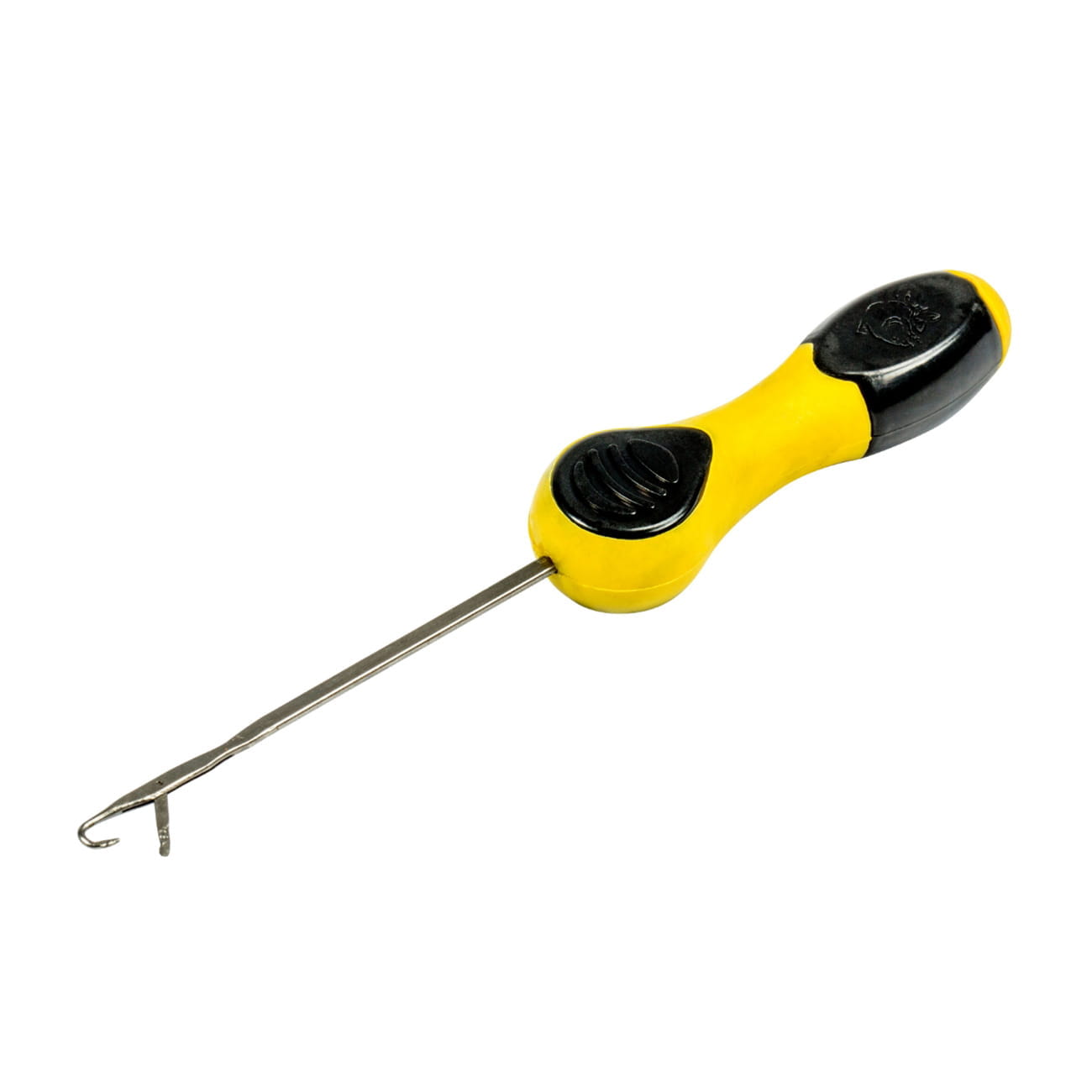 t8802_latch_boilie_needle Latch Boilie Needle