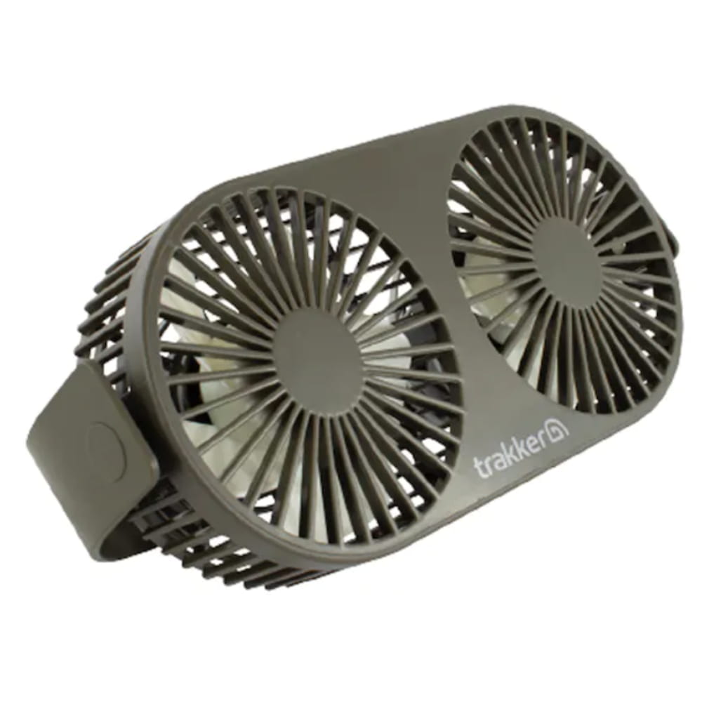 Trakker-USB-Bivvy-Fan-2