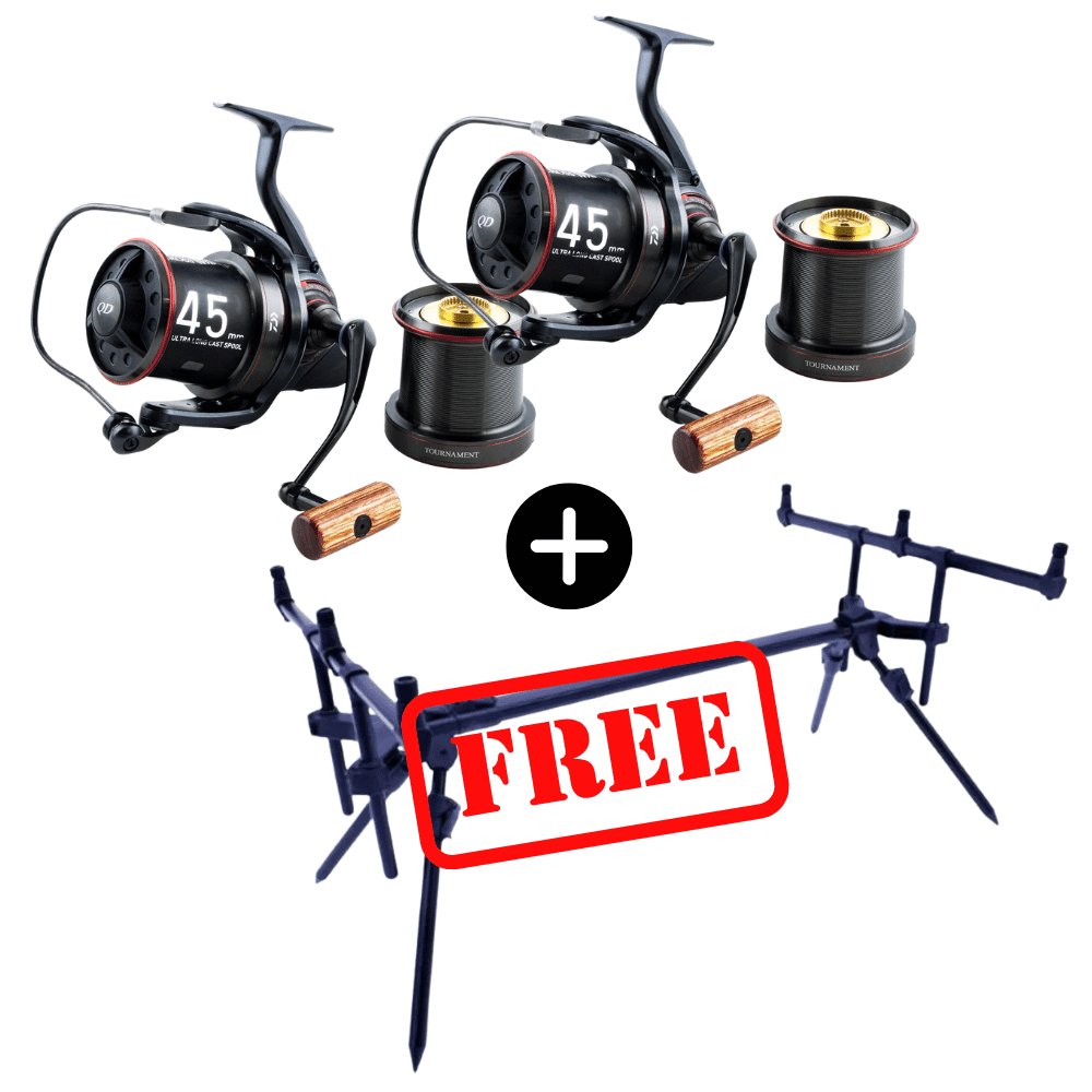 Kamera, Elektronik, Videokamera, Rolle