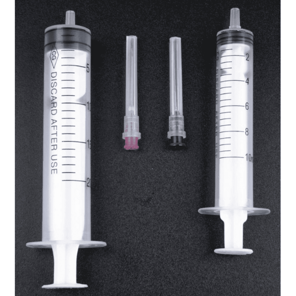 Iron-Claw-Dead-Bait-Spritzenset