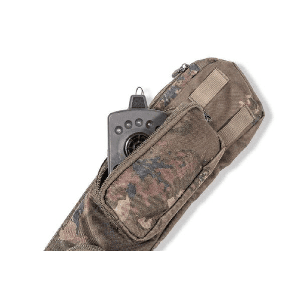 Feuerwaffe, Waffe, Handfeuerwaffe, Tasche, Handtasche