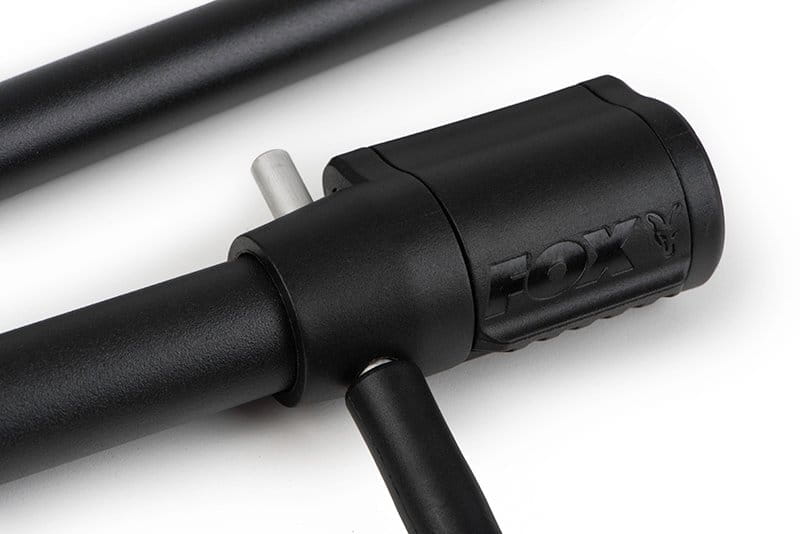 Fox Power Point Cam Lock Storm Pole 36"