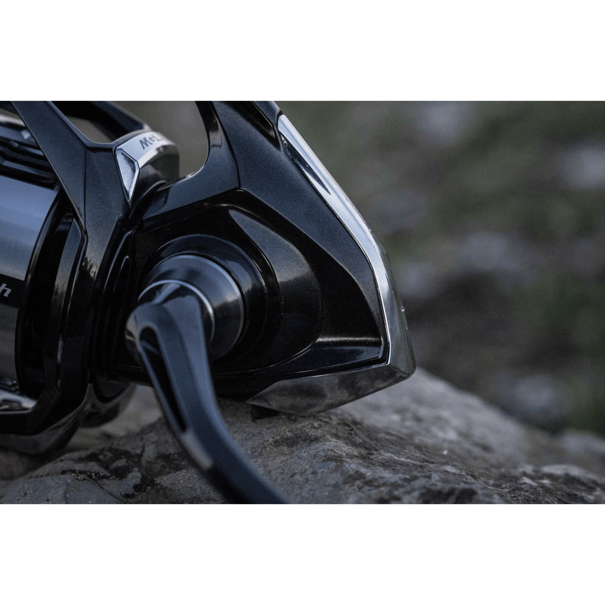 Schutzbrille?, Helmet, Motorrad, Schwarz, Visier