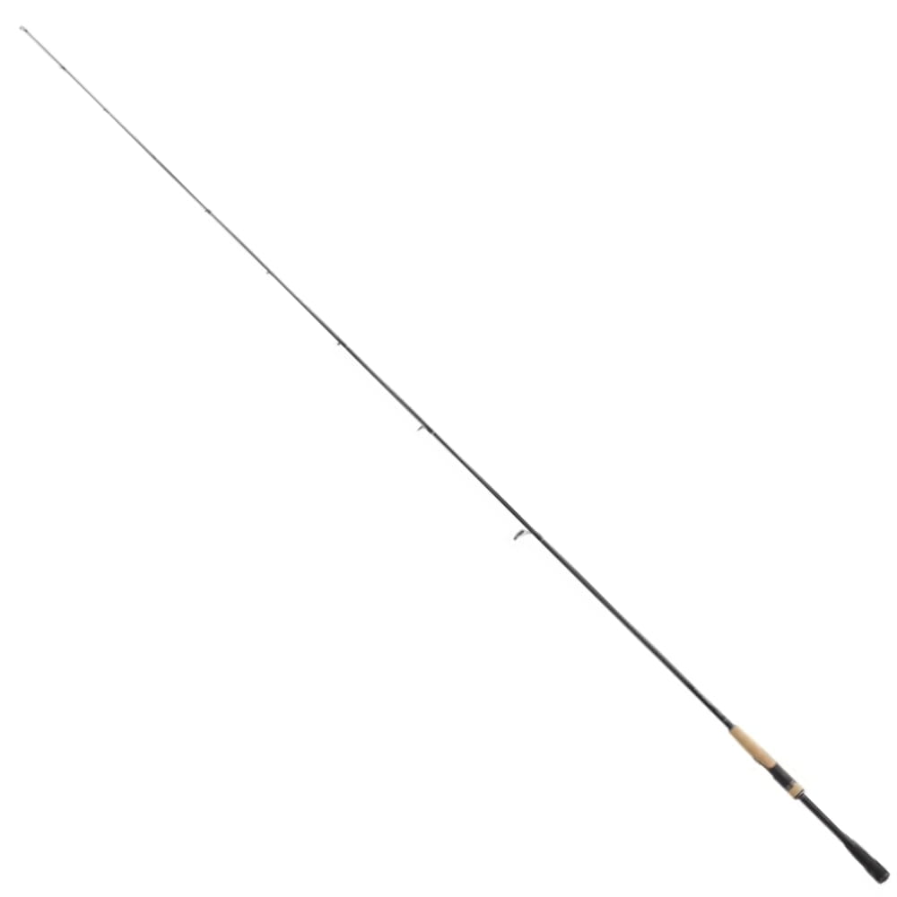 Shimano-22-Expride-213-cm-7-30g-22EXP270MHP-1-teilig Shimano Exride 213 cm 7-30g 1 pièce