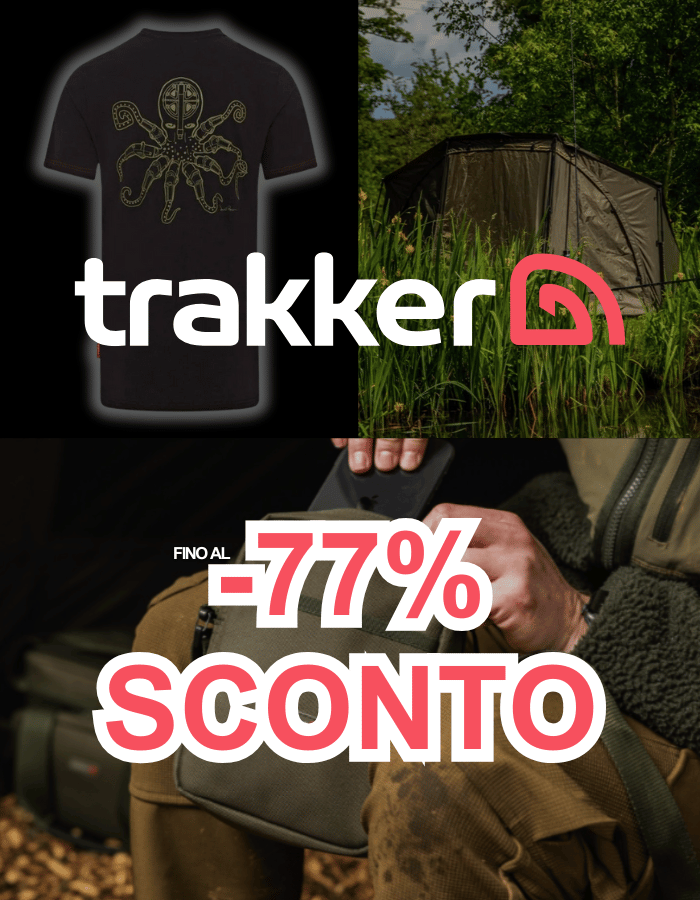 Bekleidung, T-shirt, Person, Draußen