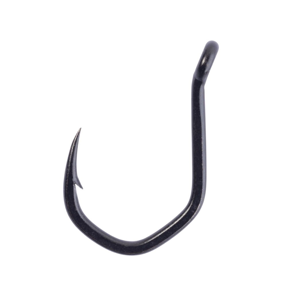 Anaconda Piercer Angle Chod Micro Barb Größe 06 Anaconda Piercer Angle Chod Micro Barb Größe 06