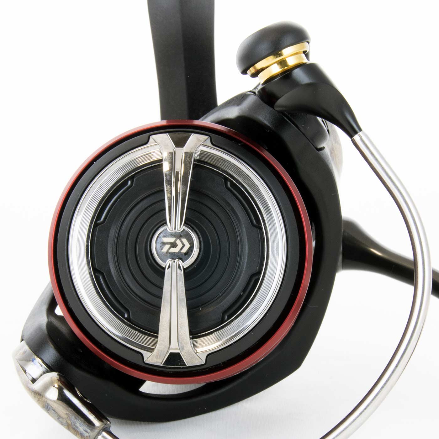 ballistic-lt-2500-spulenbremsec6p7344pWfmxP Daiwa Ballistic LT 2500