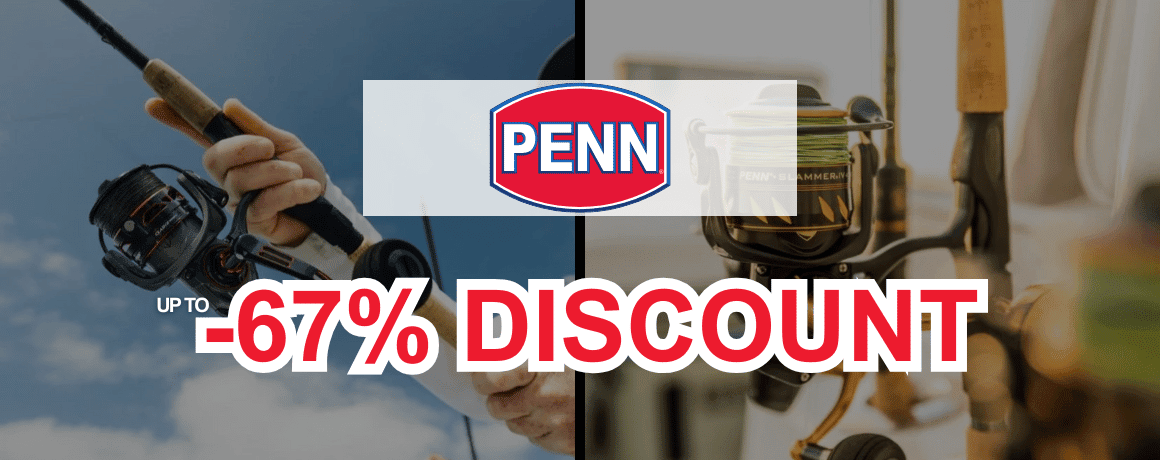 Fischen, Draußen, Wasser, Angler, Person