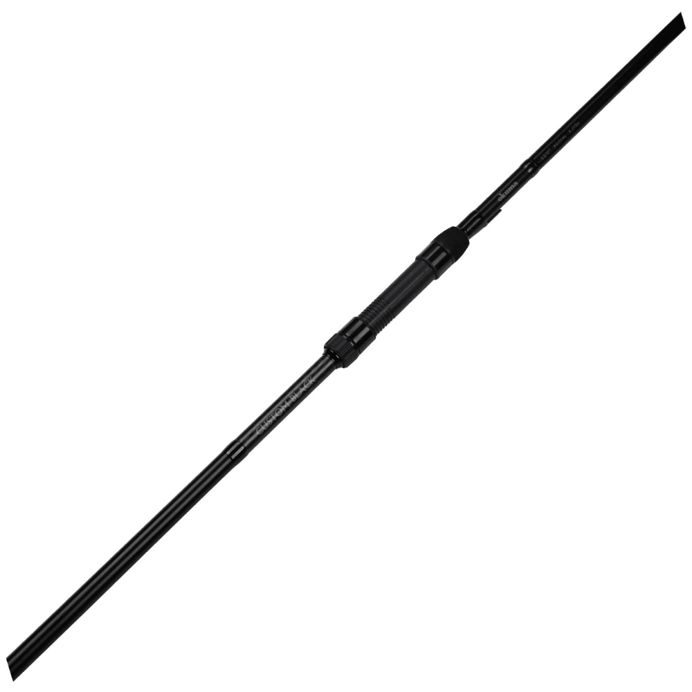 Okuma_custom_BlackCarp_mittewr4SaVDzC1EpK