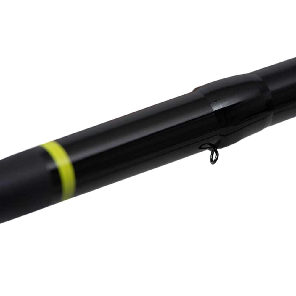 Fox Matrix Aquos Ultra-D 400 cm 130g Feeder Rod Fox Matrix Aquos Ultra-D 400 cm 130g Feeder Rod