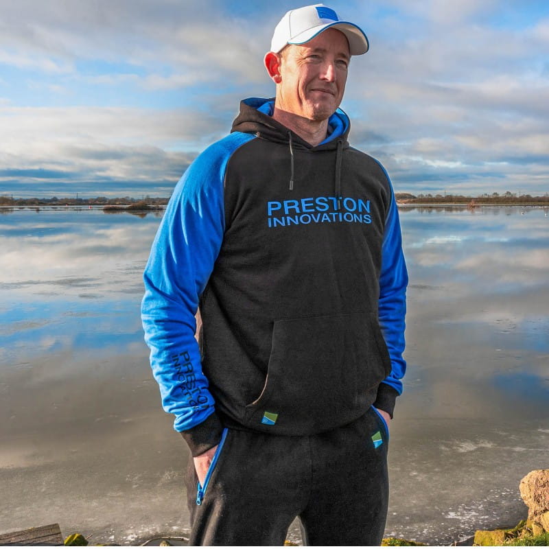 Hoodie, Kapuze, Pullover, Hoodie mit Reißverschluss, Kapuzenpullover