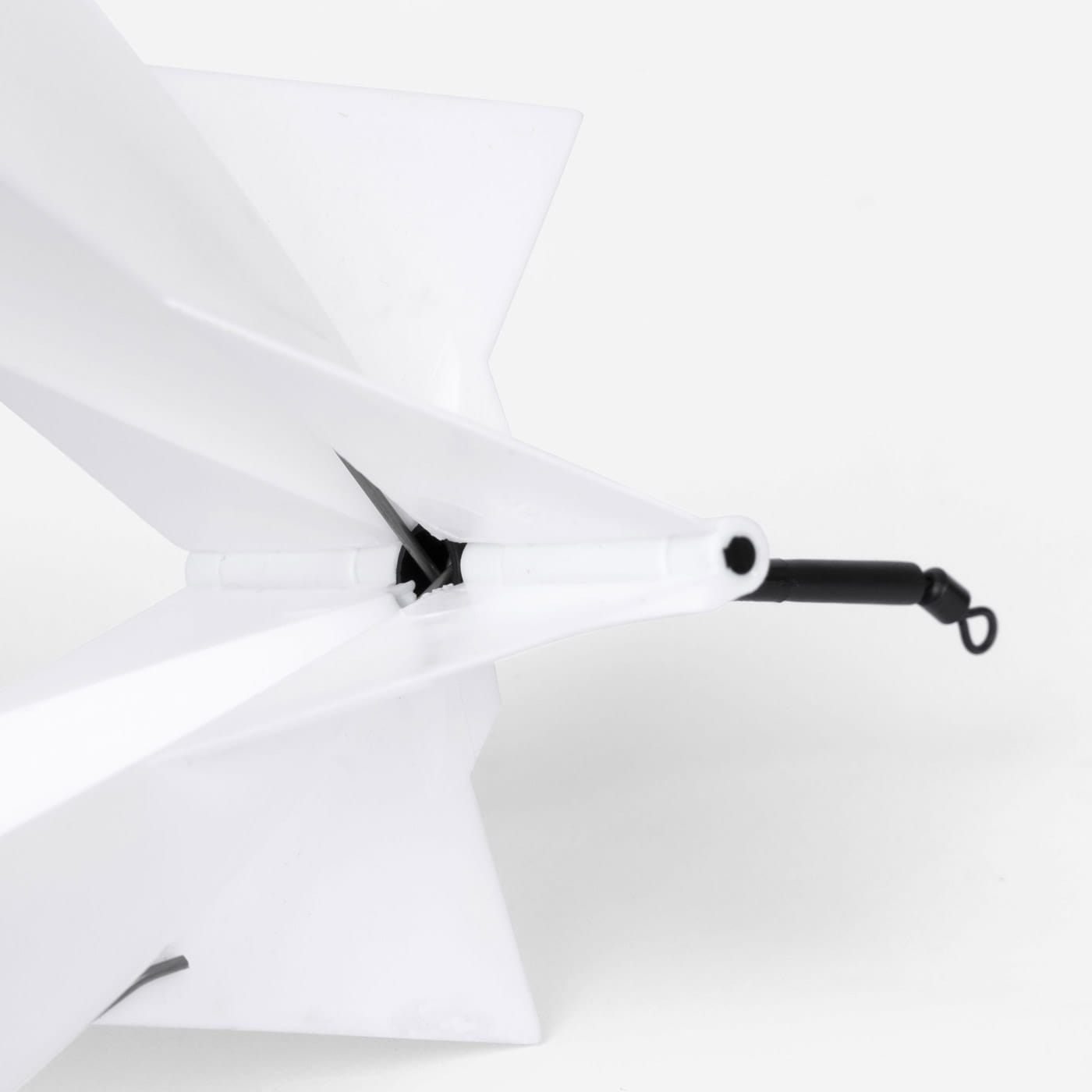 spomb-rocket-white-midi_anschluss Fox Spomb Midi White - Anschluss