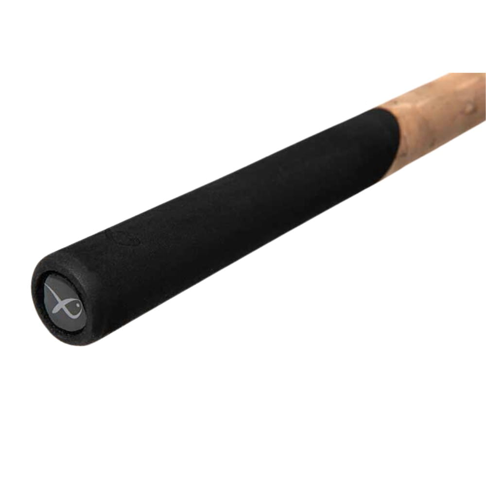 Fox Matrix Aquos Ultra-D 400 cm 130g Feeder Rod Fox Matrix Aquos Ultra-D 400 cm 130g Feeder Rod