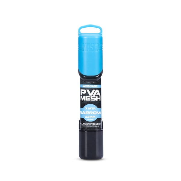 Nash-Webcast-PVA-Narrow Nash Webcast PVA Narrow