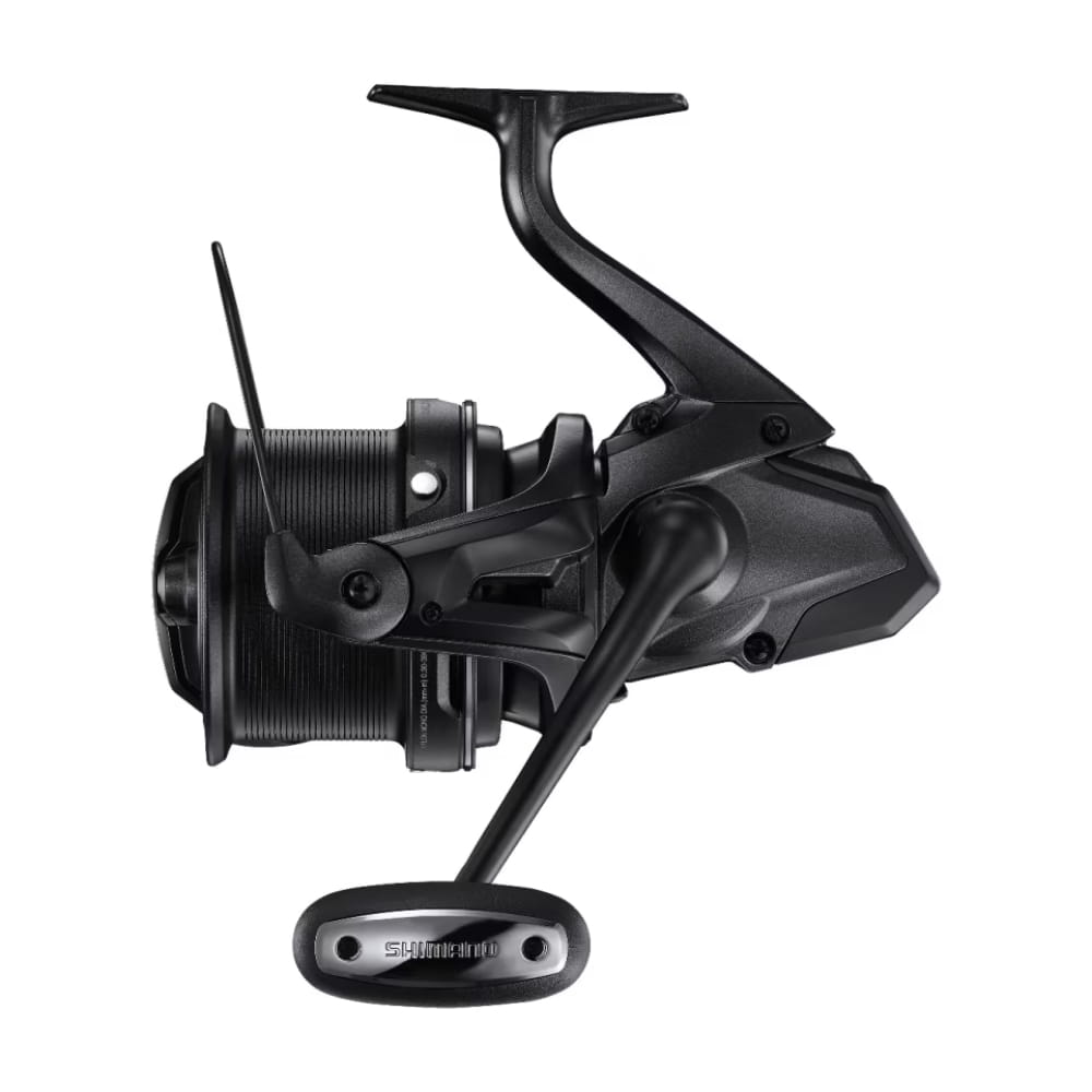 Shimano Ultegra Spod XTE Shimano Ultegra Spod XTE