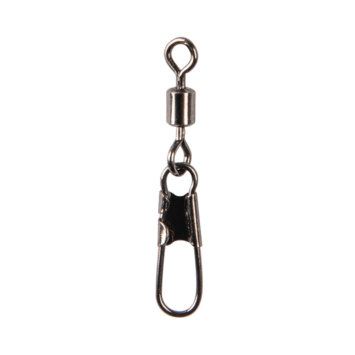 Ms Rang MS Range Japanese Swivel Gr.12