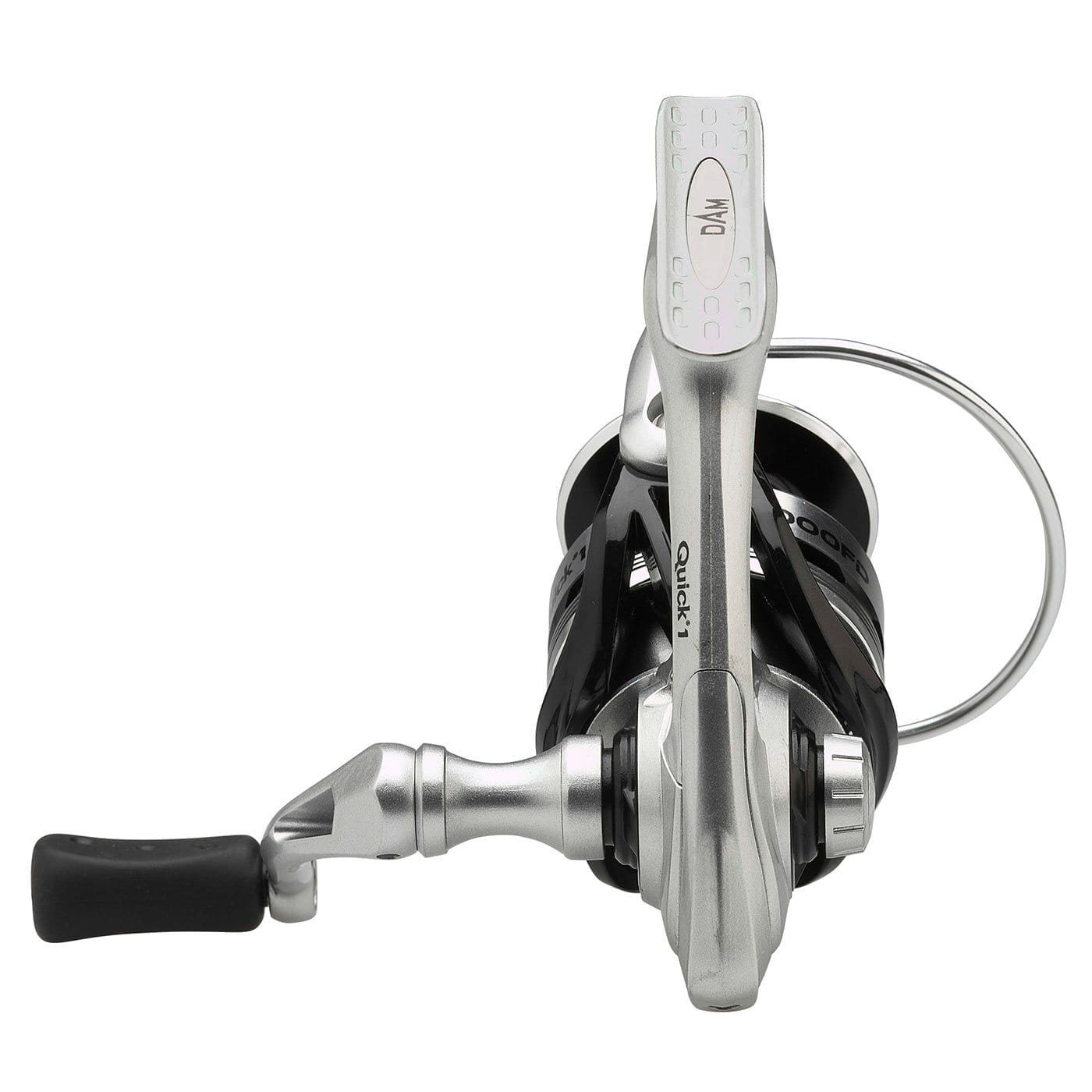 56983_quick_1_1000_fd_hintenb2UfqEbPpS9Kb DAM Quick 1 5000 FD Hinten