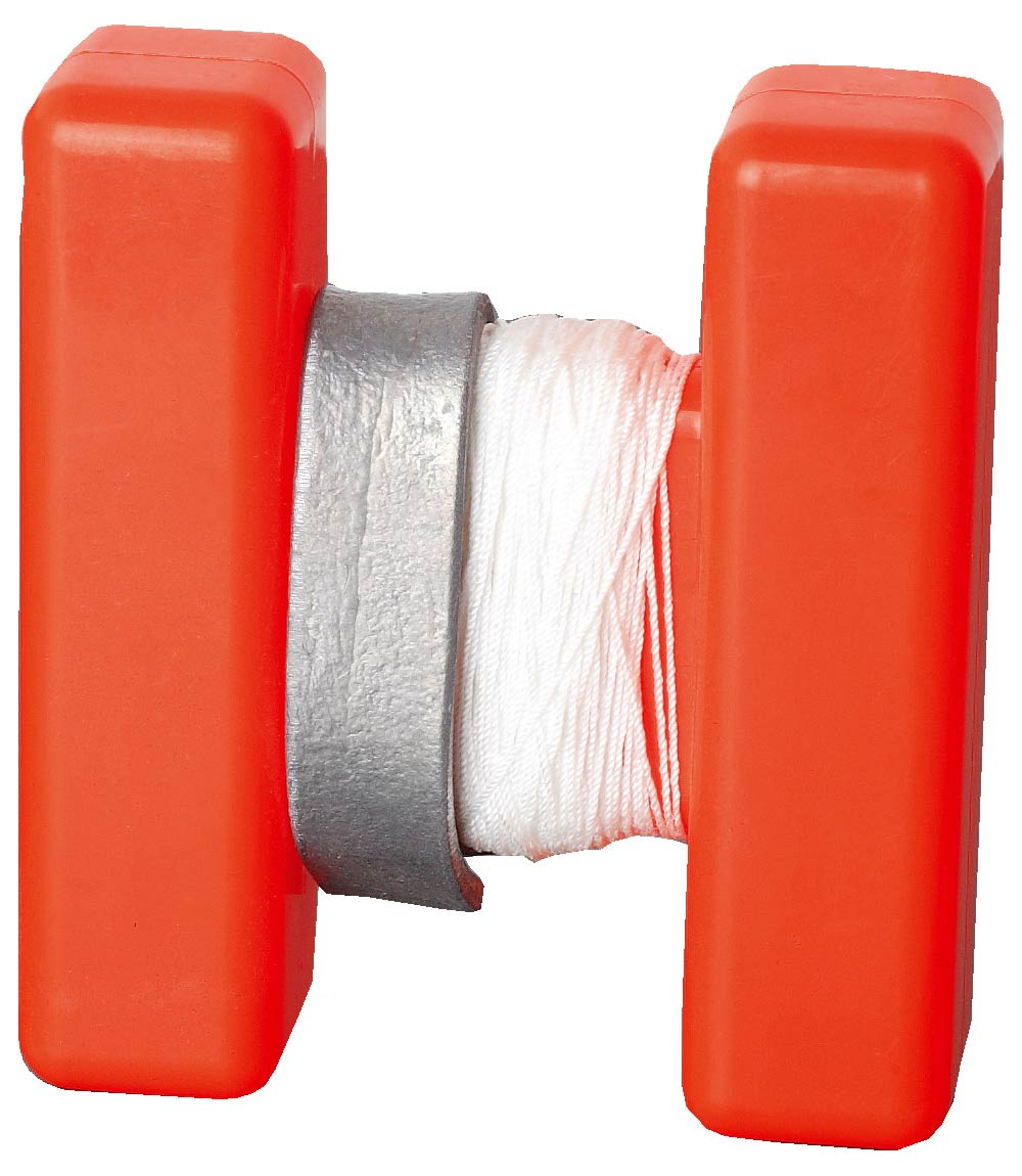 anaconda_marker_boje Anaconda Marker Boje