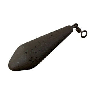 Schwimmer, Steinbeschichtung, Steinblei, Ködergewicht, Anglerzubehör