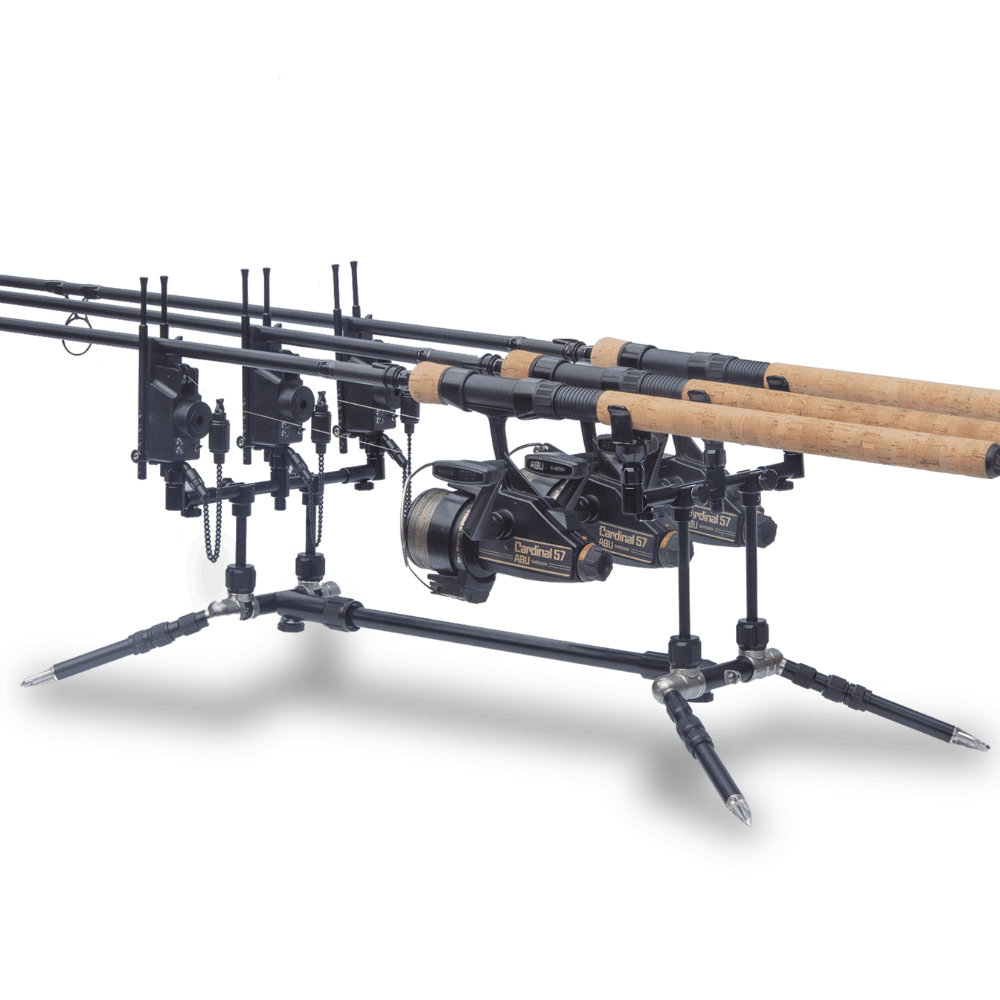 Pistole, Maschinengewehr, Waffe