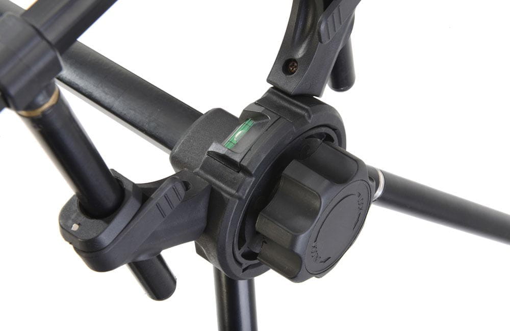 anaconda_rockhopper-pod-detail Anaconda Rock Hopper Pod Detail