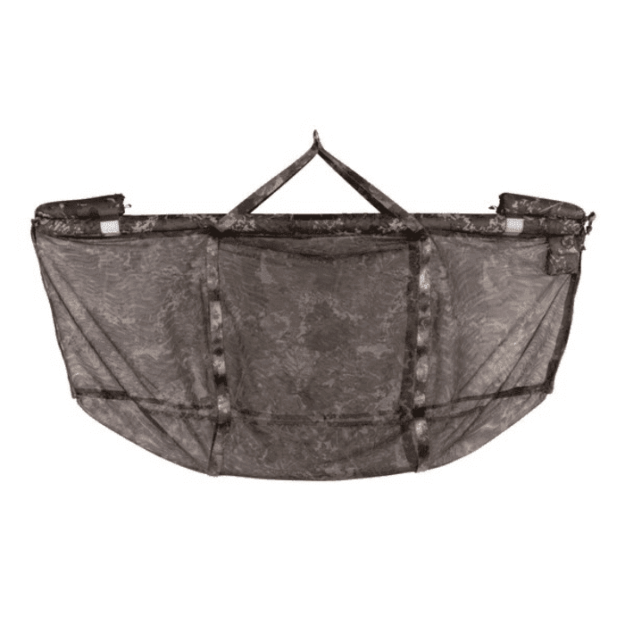 T0111_failsafe_retainer_sling_monster Nash Failsafe Retainer Sling Monster Neu 2022