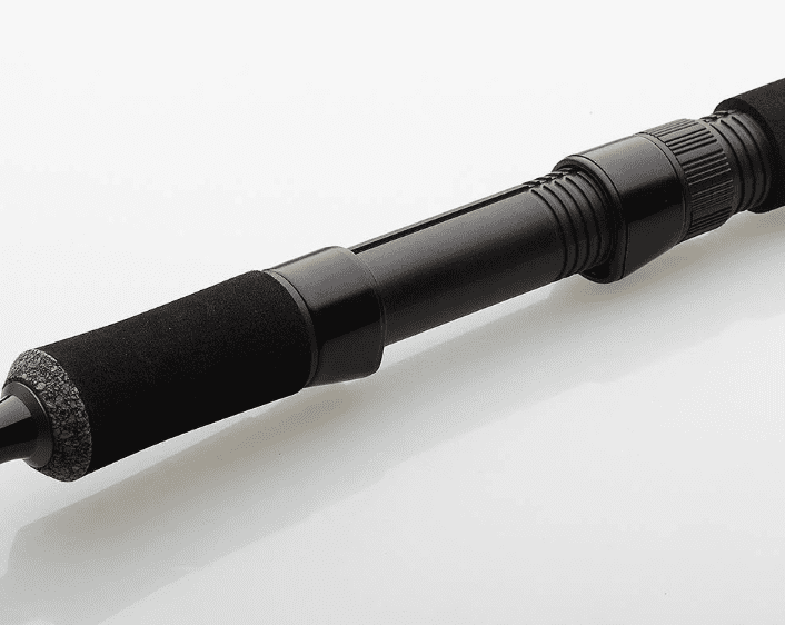 Elektrisches Gerät, Mikrophon, Schlagstock, Stock, Rauchrohr