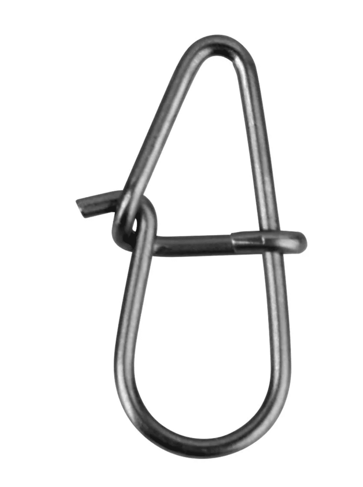Elektronik, Hardware
