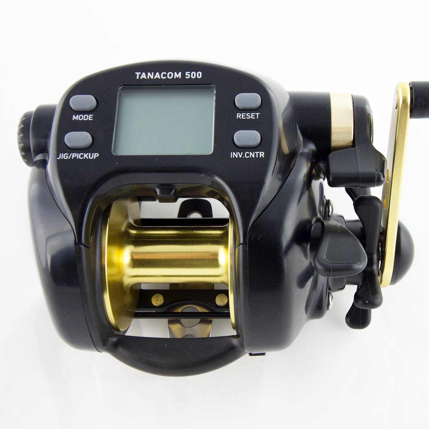 daiwa_tanacom-500-front Daiwa Tanacom 500 frontal