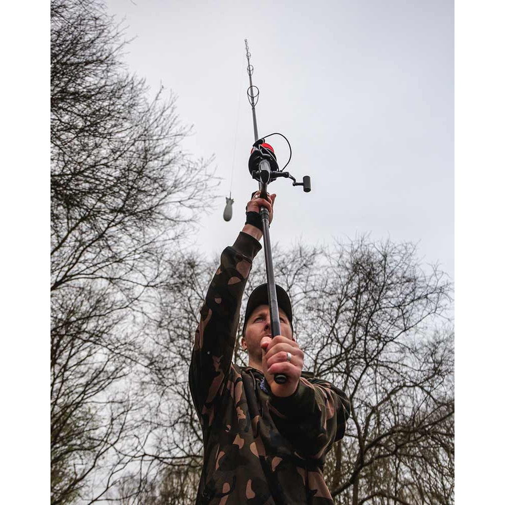Fox Spomb S Rod 12ft 360cm Fox Spomb S Rod 12ft 360cm