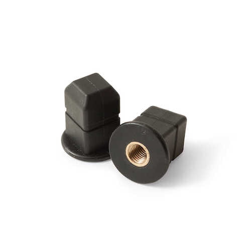 Preston-Offbox-Pro-Quick-Release-Inserts Preston Offbox Pro Quick Release Inserts