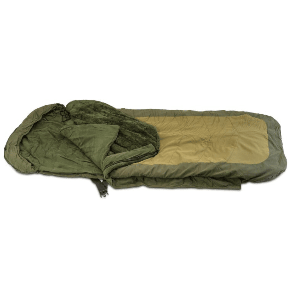 Anaconda Nighthawk 4-Season Sleeping Bag