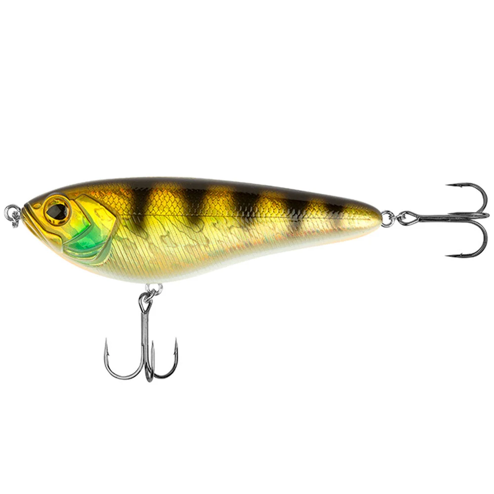 Shimano Yasei Javelin Jerk S110 11cm 33g Perch
