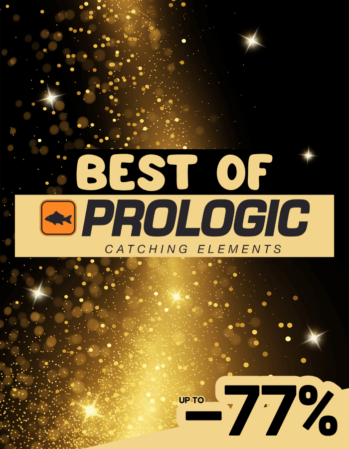 Werbung, Plakat, Aufflackern, Beleuchtung, Anzeigetafel