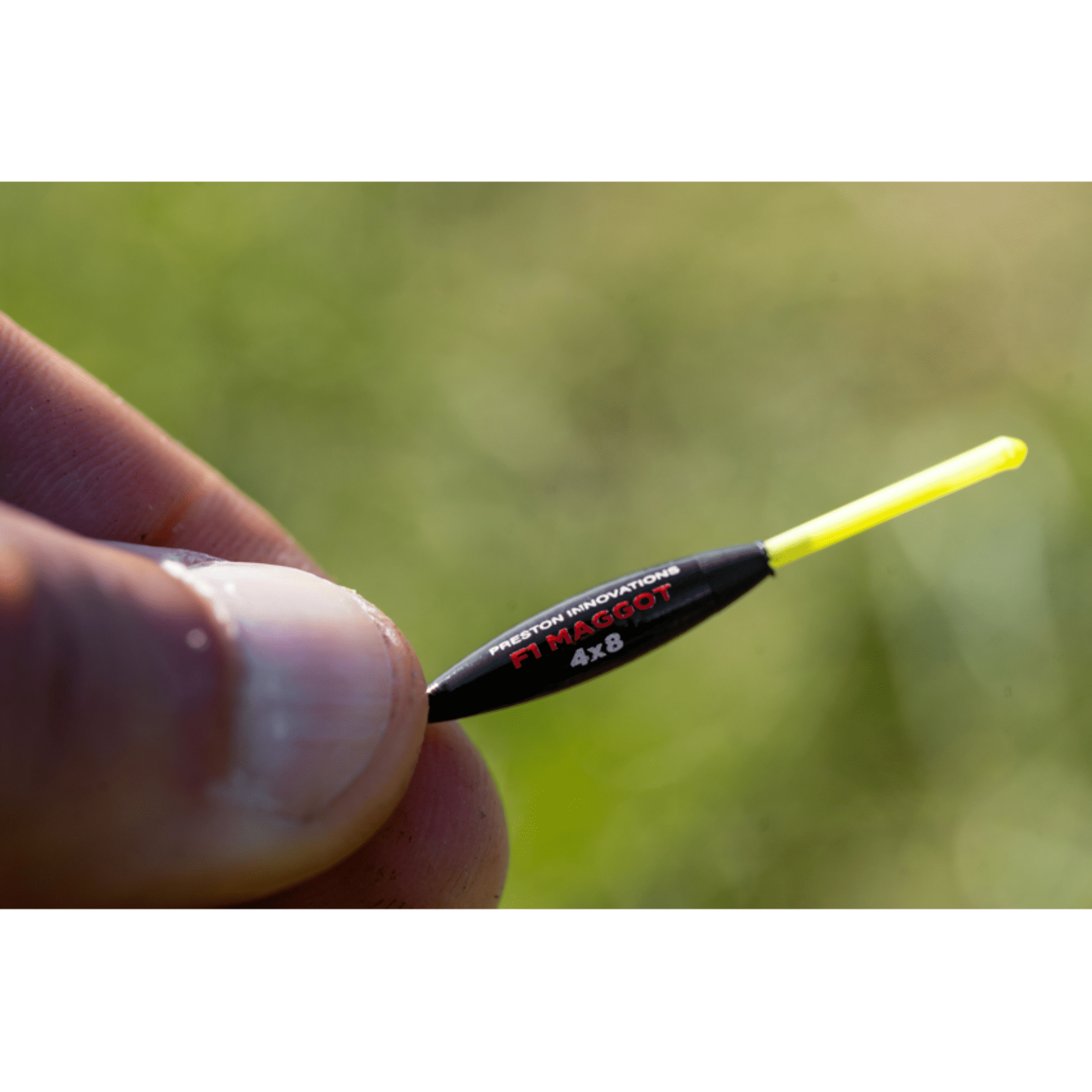 angeln lure, soft lure, Fliegenrute, Angelzubehör, Spitze
