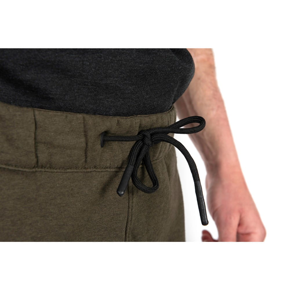 Fox-Collection-LW-Jogger-Grun-Schwarz-7