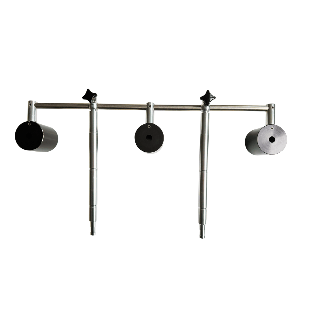 Badezimmer, Drinnen, Zimmer, Duscharmatur