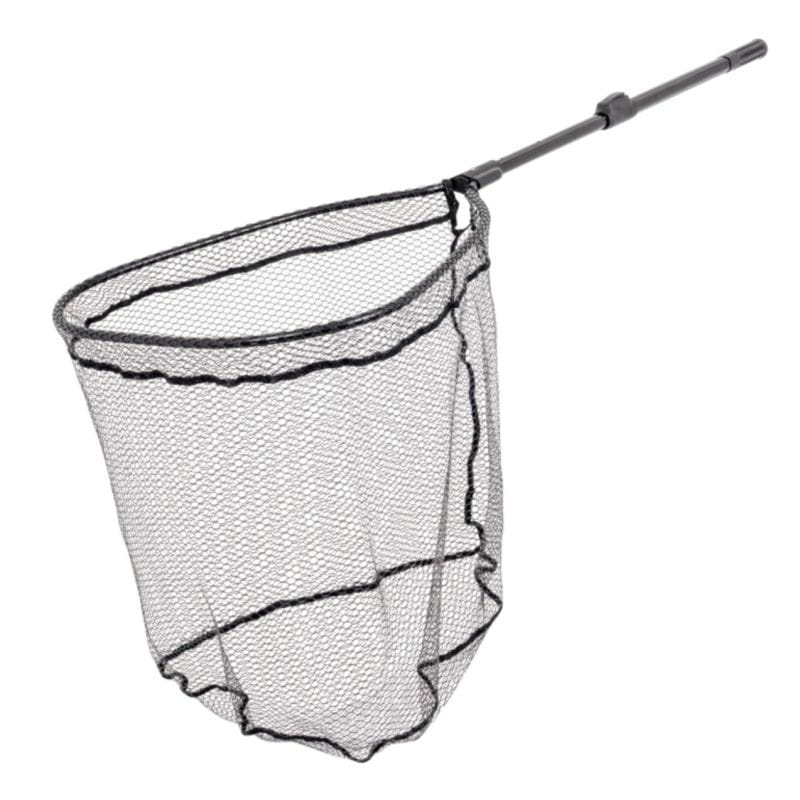 Fischernetz, Netz, Schlaufenkorb, Angeln, Fischernetz
